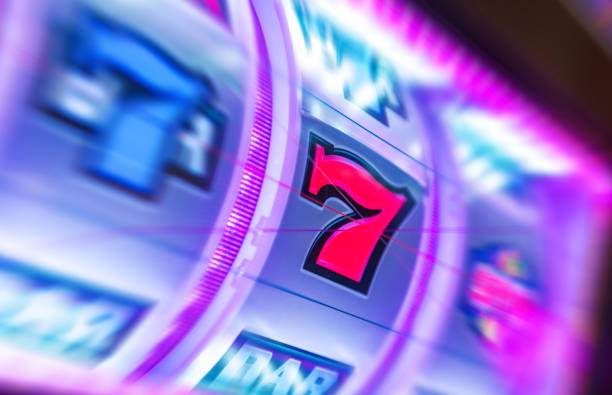 slot gambling22